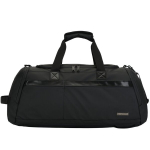 Wings Spordikott Seljakoti Funktsiooniga Vireo Must, Bag