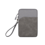 Veladranth tahvelarvuti kott PC-8472, 1 tk., roosa