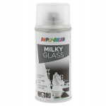 Matt spray aknakile, 150ml