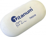 Kustutuskummid 36Tk Tn5036 - Titanum