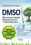 Dmso looduslik uvastane aine ja - P Hartmut A Fischer