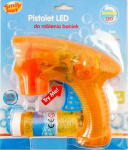 Led seebimulli - Smily Play