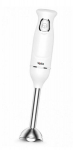 Oliver Voltz 5V51112PSW