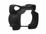 Dji Mini 3 Pro objektiivi kaitse p&auml;ikese eest