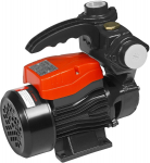Veepump KD805, 1" 570W 37L/MIN