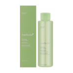 N&auml;otoonik Medicube Exosome Cica, 210 ml