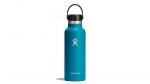 Hydro Flask Standard Mouth termopudel Flex Cap kaanega 532 ml (18 oz)