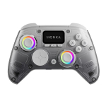 Marvo Monka GT-86 Strike