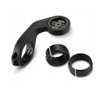 Pikendusjuhe Garmin Edge / Explorer 2 rattakompuutrile