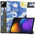 Graafika&uuml;mbris Xiaomi Pad 7 / Pad 7 Pro 11.2 Smart koos alusega