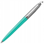 Parker Jotter Bp Caribbean Green automaatne pliiats