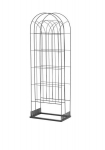 Lilletugi 4Living, 57x170 cm