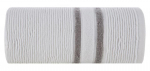 Eurofirany r&auml;tik Dina 09, 70x140 cm, tumesinine