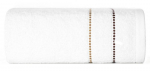 Eurofirany r&auml;tik Suzi 01, 70x140 cm, valge
