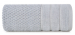 Eurofirany r&auml;tik Adore 04, 70x140 cm, hall