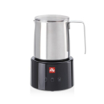 Illy 23760