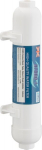 Veefilter KFA Armatura 824-510-86