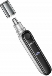 Ninakarvade trimmer Hoco HP33 hall