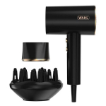 Wahl Ionic Flow 2100W f&ouml;&ouml;n must