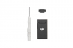 DJI Dongle 2 4G mobiilne &uuml;hendus DJI droonidele