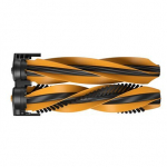 Peahari MOVA MRMB13 HyperStream DuoBrush mudelitele V50/V60/MOBIUS/Z60 Ultra