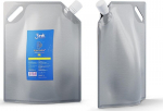 All-Safe - Apprex Gel 2 l - 1 pc.
