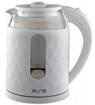 Elite 71228