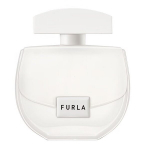 L&otilde;hnavesi Furla Pura EDP naistele, 100 ml