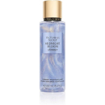 Midnight Bloom Shimmer kehasprei Victoria's Secret