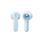&bdquo;Baseus BASEUS&ldquo; juhtmevabad k&otilde;rvaklapid &bdquo;Bluetooth TWS E5&ldquo;, sinised