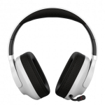 CANYON k&otilde;rvaklapid EGO GH-15 2in1 BT Valge
