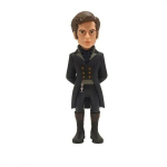 Skulptuur - MINIX - Colin Bridgerton - 12cm - PVC - mitmev&auml;rviline