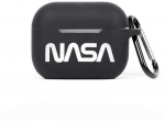 P&ouml;idlad p&uuml;sti AirPods Pro 2 &uuml;mbris karabiiniga (Pro Gen