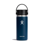 Hydro Flask termopudel Flex Sip kaanega 473 ml &ndash; Indigo