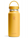 Hydro Flask Wide Mouth termopudel 946 ml &ndash; Sunbeam