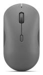 Lenovo hiir Accessories 350 Bluetooth Silent Mouse (Luna hall) |