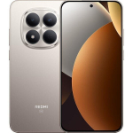 Telefon Xiaomi Redmi Note 15 Pro 5G 8/256GB Titanium color