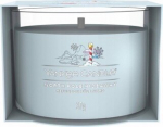 Yankee Candle l&otilde;hnak&uuml;&uuml;nal North Pole Hideaway 37 g