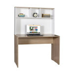 Kirjutuslaud CMU-830-MB-1