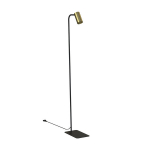 Nowodvorski Lighting p&otilde;randalamp 7711