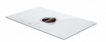 ELICA NikolaTesla Switch Evo WH/A/83