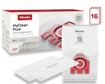 Miele FJM XXL HyClean Pure