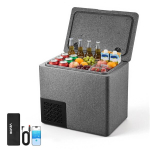 Autok&uuml;lmik Autok&uuml;lmik FE20, 20 l