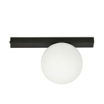 Emibig laelamp FIT 1 Must/Opal
