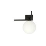 Lauelamp Emibig Imago 1G MUST/OOPAL