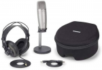 Samson C01U Pro salvestuskomplekt