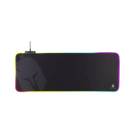 Ares RGB XXL Gaming Mousepad (800 x 300mm)