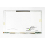 Maatriks 13.3 "1366x768 HD, LED, matt, 40pin (vasakul), A+