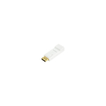 Logilink Displayport to Hdmi adapter, valge (cv0057)