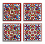 Hermia Concept aluskomplekt TAB218511654, 4-osaline